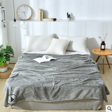 Load image into Gallery viewer, Premium Weighted Blanket
