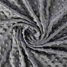 Load image into Gallery viewer, Premium Weighted Blanket
